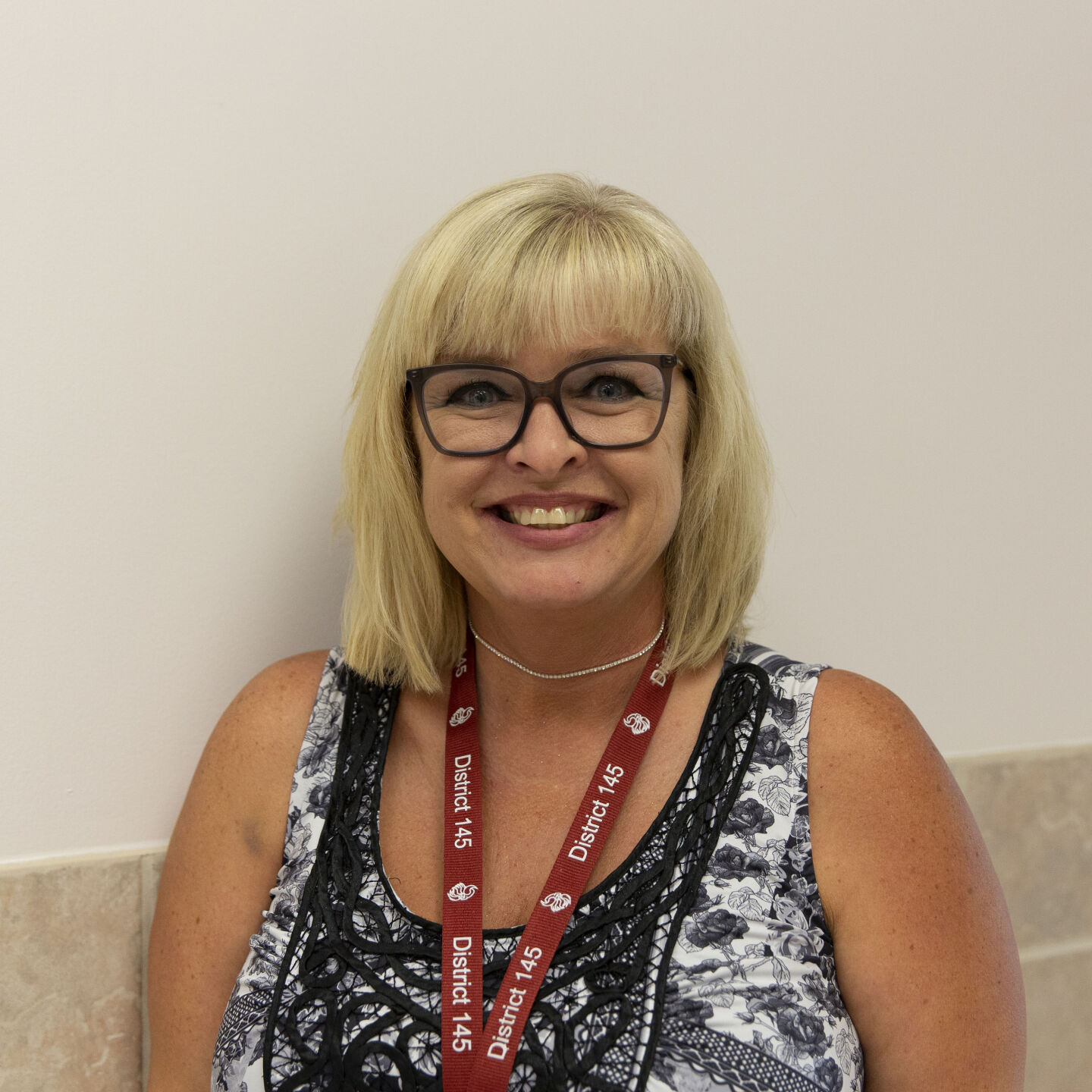 Tina Johnson4.JPG